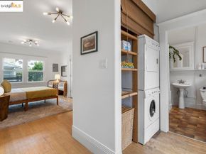 2587 Piedmont Ave 3, Berkeley CA 94704