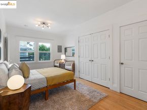 2587 Piedmont Ave 3, Berkeley CA 94704