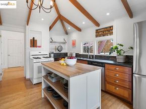 2587 Piedmont Ave 3, Berkeley CA 94704
