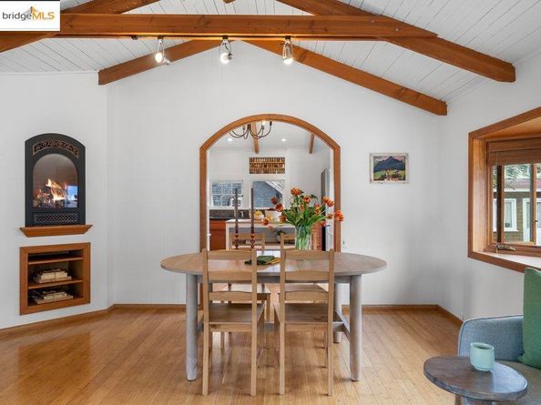 2587 Piedmont Ave 3, Berkeley CA 94704