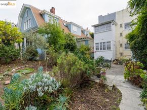 2587 Piedmont Ave 3, Berkeley CA 94704