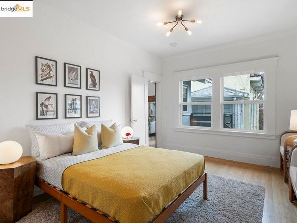 2587 Piedmont Ave 3, Berkeley CA 94704