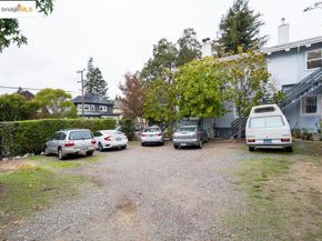 2587 Piedmont Ave 3, Berkeley CA 94704