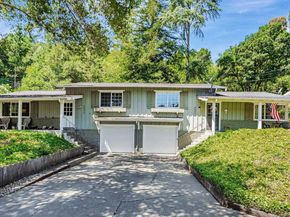 2048-2050 Donald Dr, Moraga CA 94556