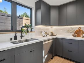 1516 Blake St A, Berkeley CA 94703