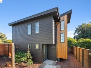1516 Blake St A, Berkeley CA 94703