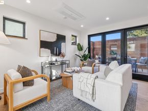 1516 Blake St A, Berkeley CA 94703