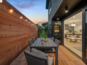 1516 Blake St A, Berkeley CA 94703