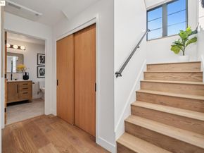1516 Blake St A, Berkeley CA 94703