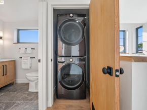 1516 Blake St A, Berkeley CA 94703