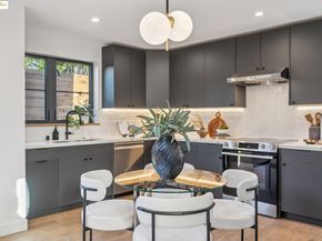 1516 Blake St A, Berkeley CA 94703