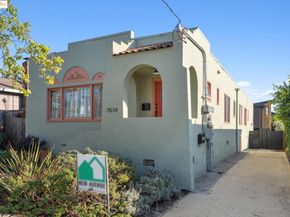 1516 Blake St A, Berkeley CA 94703