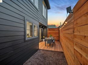 1516 Blake St A, Berkeley CA 94703
