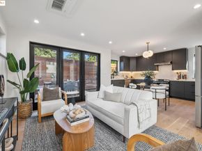 1516 Blake St A, Berkeley CA 94703
