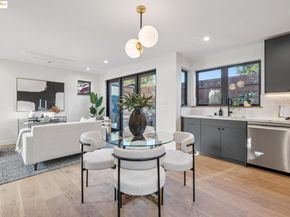 1516 Blake St A, Berkeley CA 94703