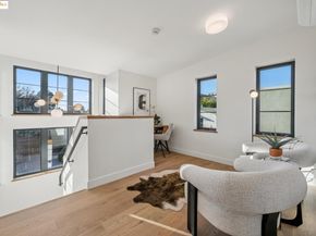 1516 Blake St A, Berkeley CA 94703