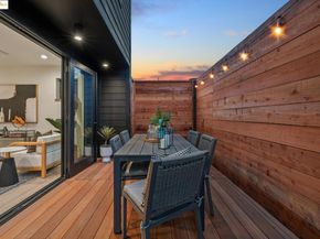1516 Blake St A, Berkeley CA 94703