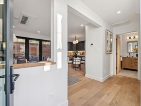 1516 Blake St A, Berkeley CA 94703