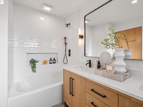 1516 Blake St A, Berkeley CA 94703