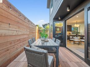 1516 Blake St A, Berkeley CA 94703