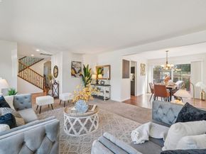 2545 Corte Rivera, Pleasanton CA 94566