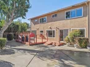2545 Corte Rivera, Pleasanton CA 94566