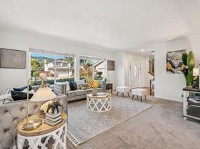 2545 Corte Rivera, Pleasanton CA 94566