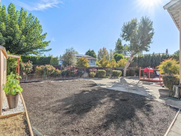 2545 Corte Rivera, Pleasanton CA 94566
