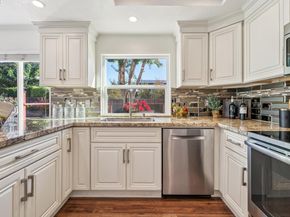 2545 Corte Rivera, Pleasanton CA 94566