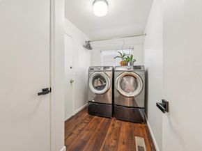 2545 Corte Rivera, Pleasanton CA 94566
