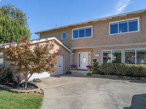 2545 Corte Rivera, Pleasanton CA 94566