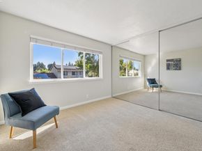 2545 Corte Rivera, Pleasanton CA 94566