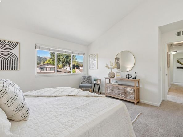 2545 Corte Rivera, Pleasanton CA 94566