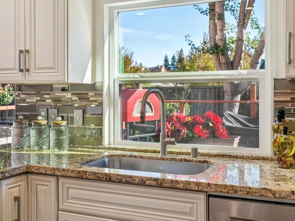 2545 Corte Rivera, Pleasanton CA 94566
