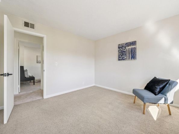 2545 Corte Rivera, Pleasanton CA 94566