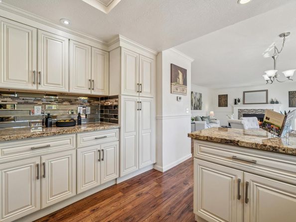 2545 Corte Rivera, Pleasanton CA 94566