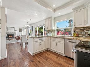 2545 Corte Rivera, Pleasanton CA 94566