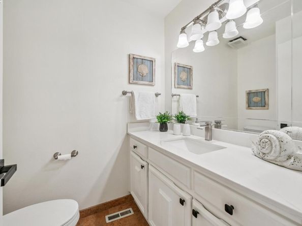 2545 Corte Rivera, Pleasanton CA 94566
