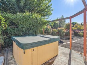 2545 Corte Rivera, Pleasanton CA 94566