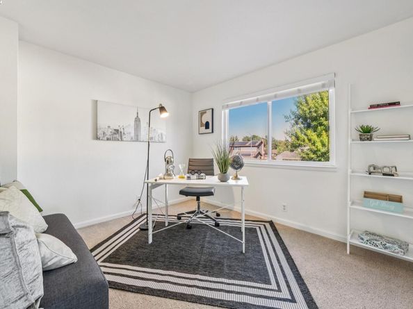2545 Corte Rivera, Pleasanton CA 94566