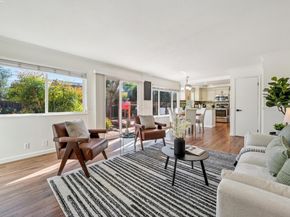 2545 Corte Rivera, Pleasanton CA 94566