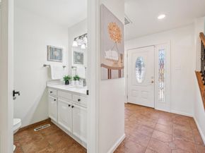 2545 Corte Rivera, Pleasanton CA 94566
