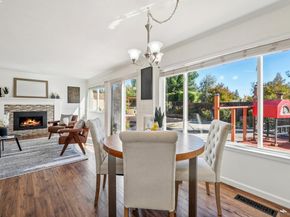 2545 Corte Rivera, Pleasanton CA 94566