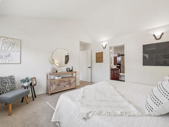 2545 Corte Rivera, Pleasanton CA 94566