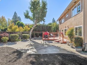 2545 Corte Rivera, Pleasanton CA 94566