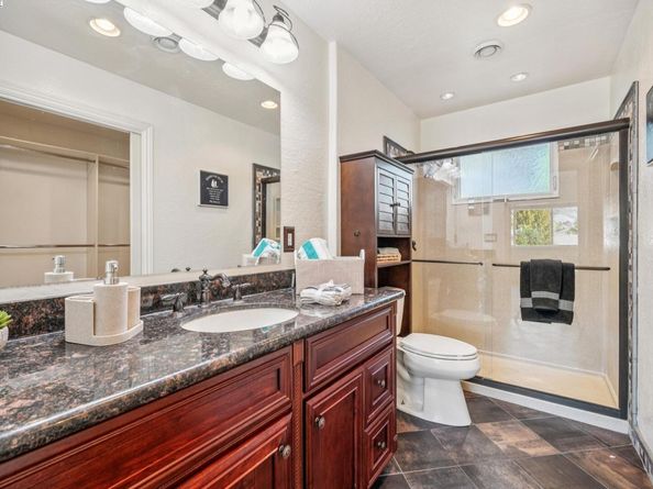 2545 Corte Rivera, Pleasanton CA 94566