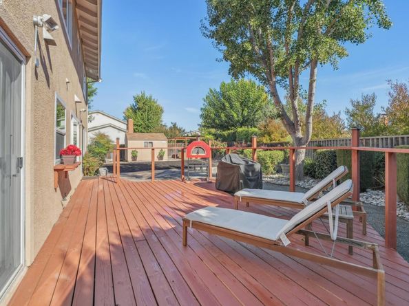 2545 Corte Rivera, Pleasanton CA 94566