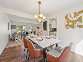 2545 Corte Rivera, Pleasanton CA 94566