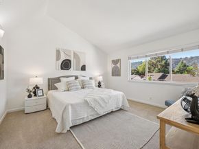 2545 Corte Rivera, Pleasanton CA 94566