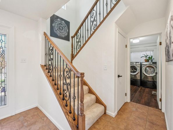 2545 Corte Rivera, Pleasanton CA 94566